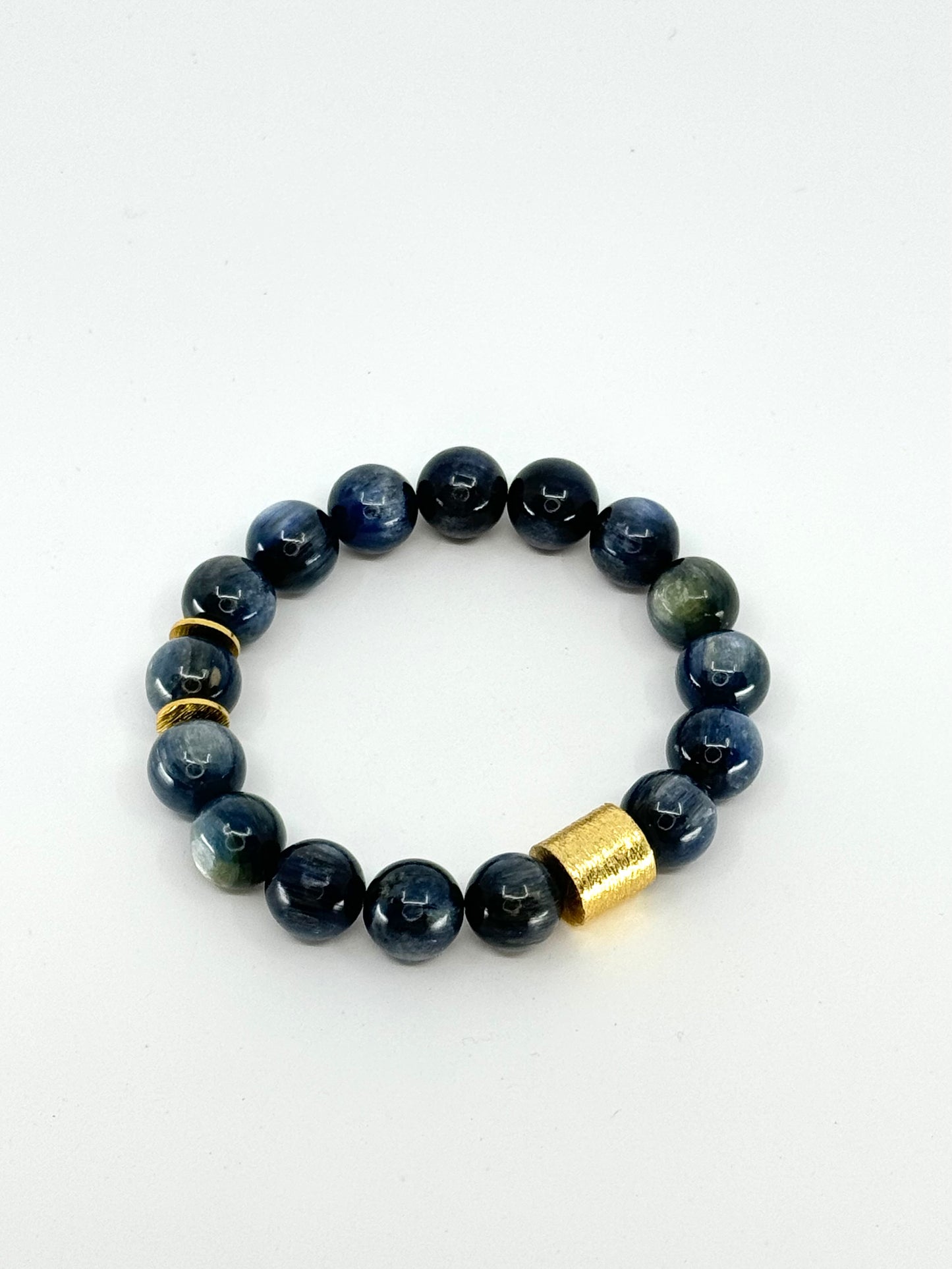 Kyanite | 10mm