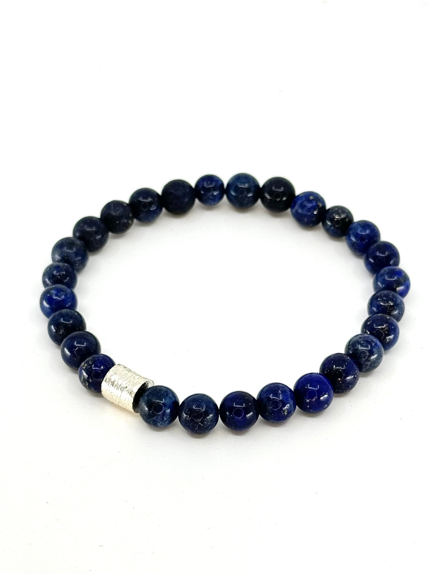 Lapis Lazuli | 6mm