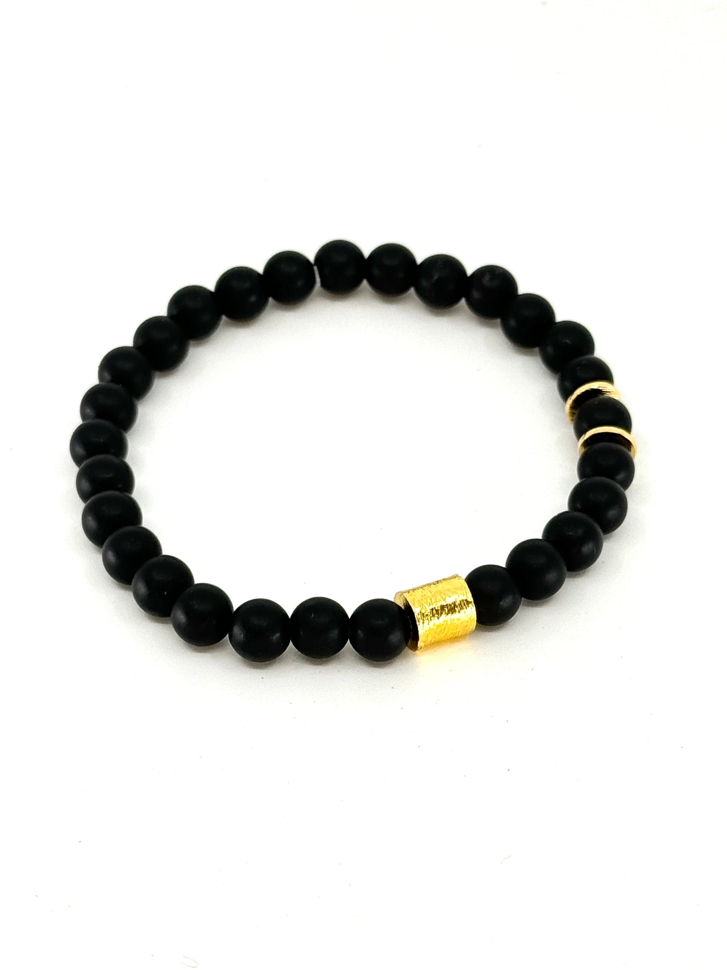 Onyx | 6mm