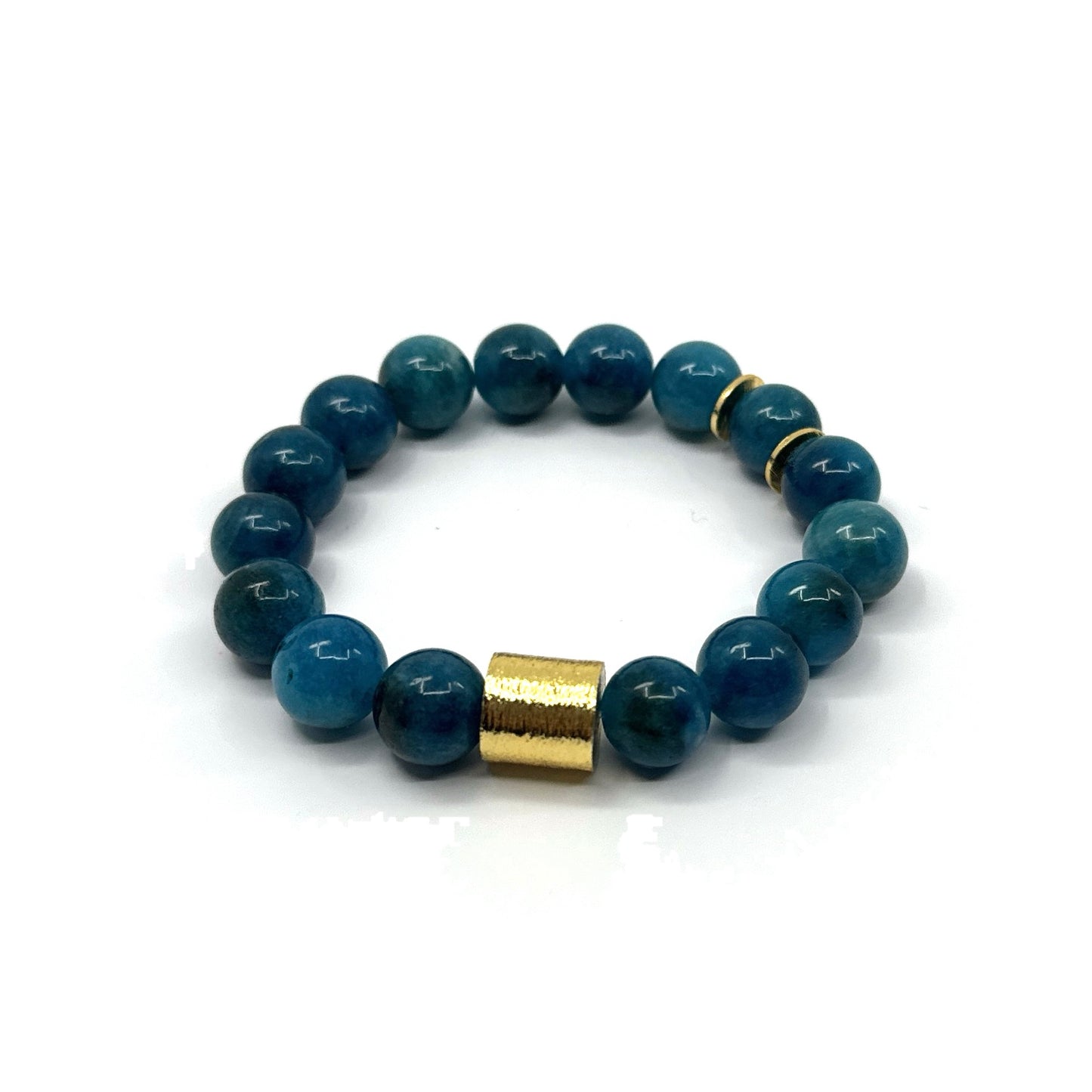 Apatite | 10mm