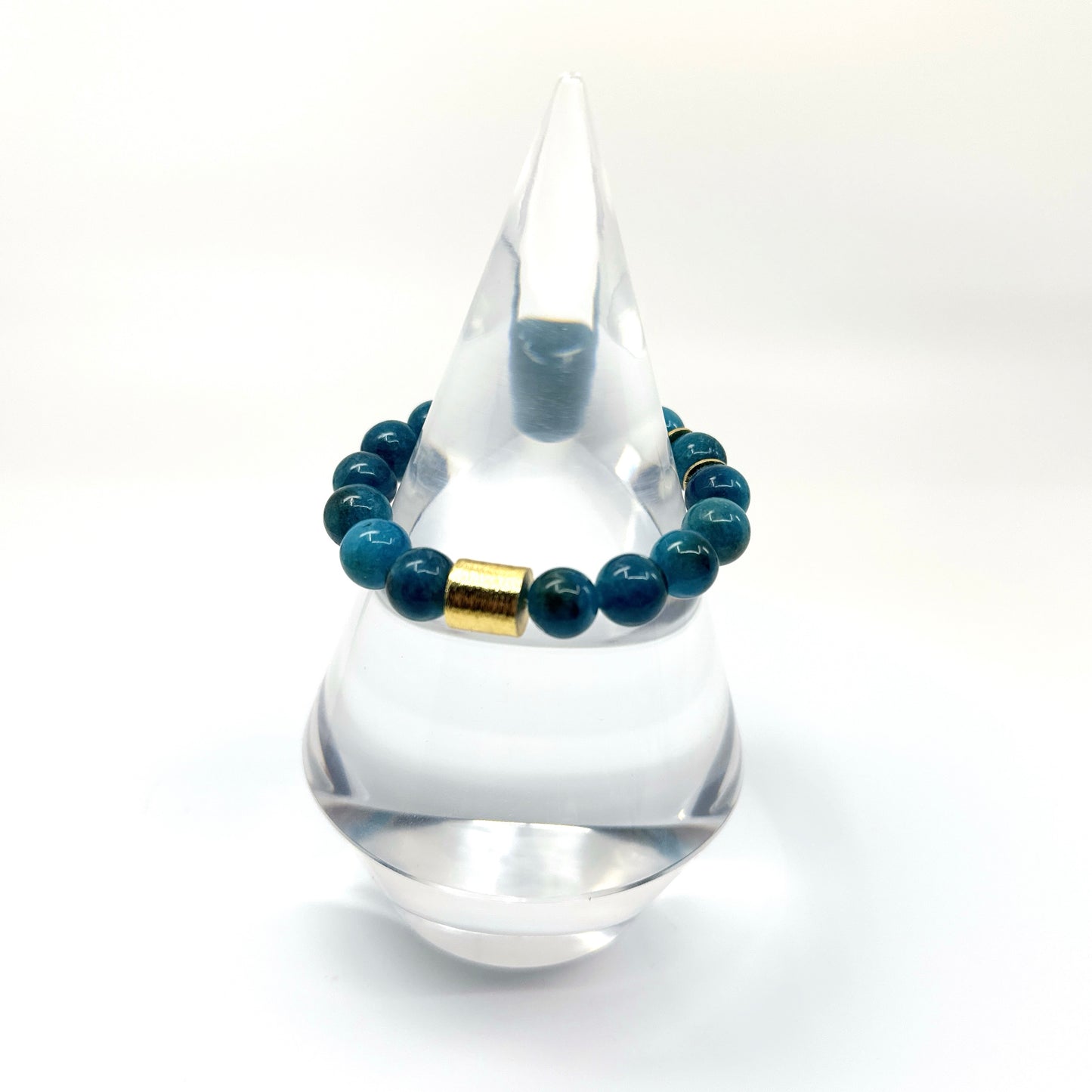 Apatite | 10mm