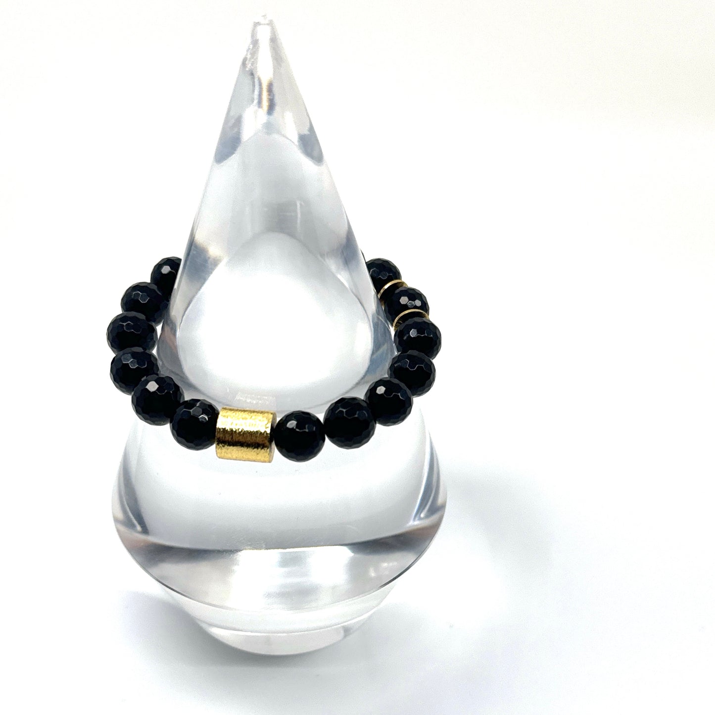 Onyx | 10mm