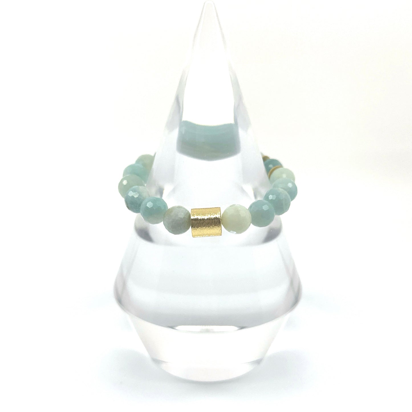 Amazonite | 10mm