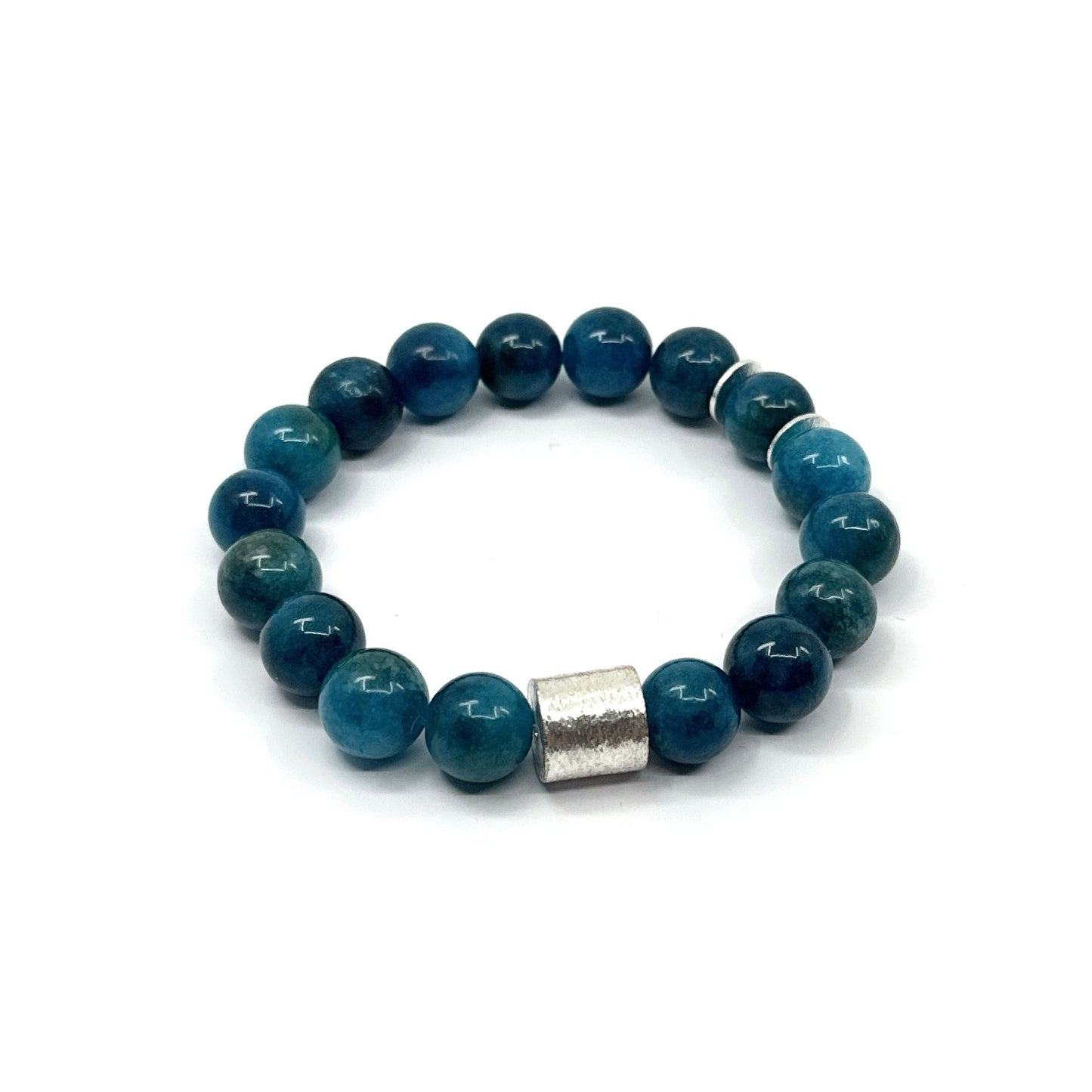 Apatite | 10mm