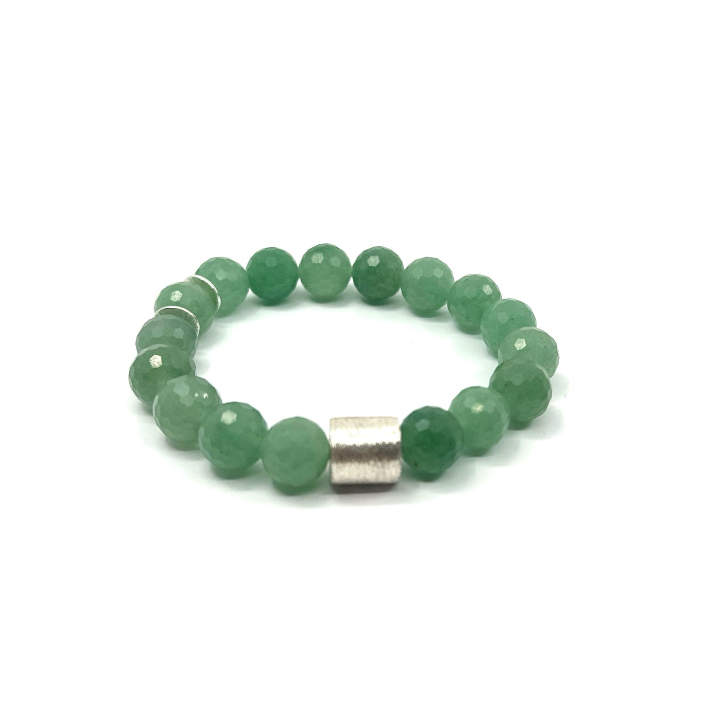 Green Aventurine | 10mm