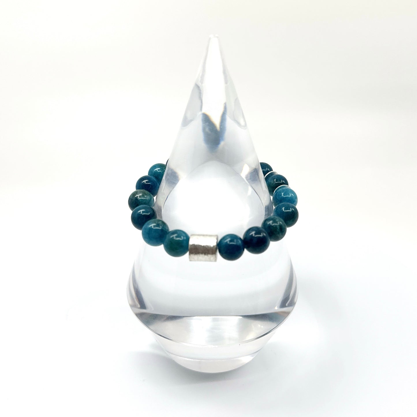 Apatite | 10mm