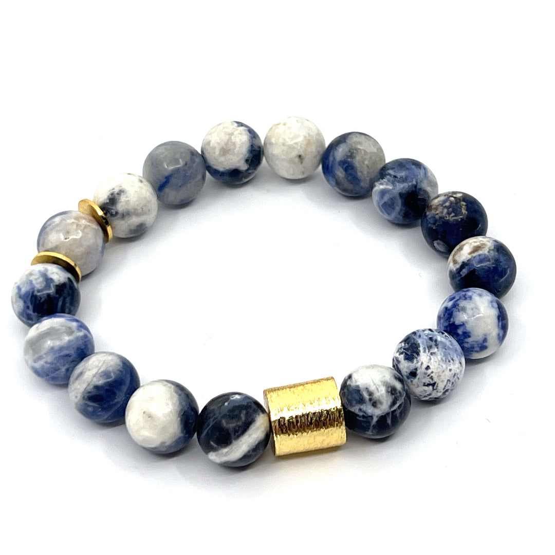 Sodalite | 10mm
