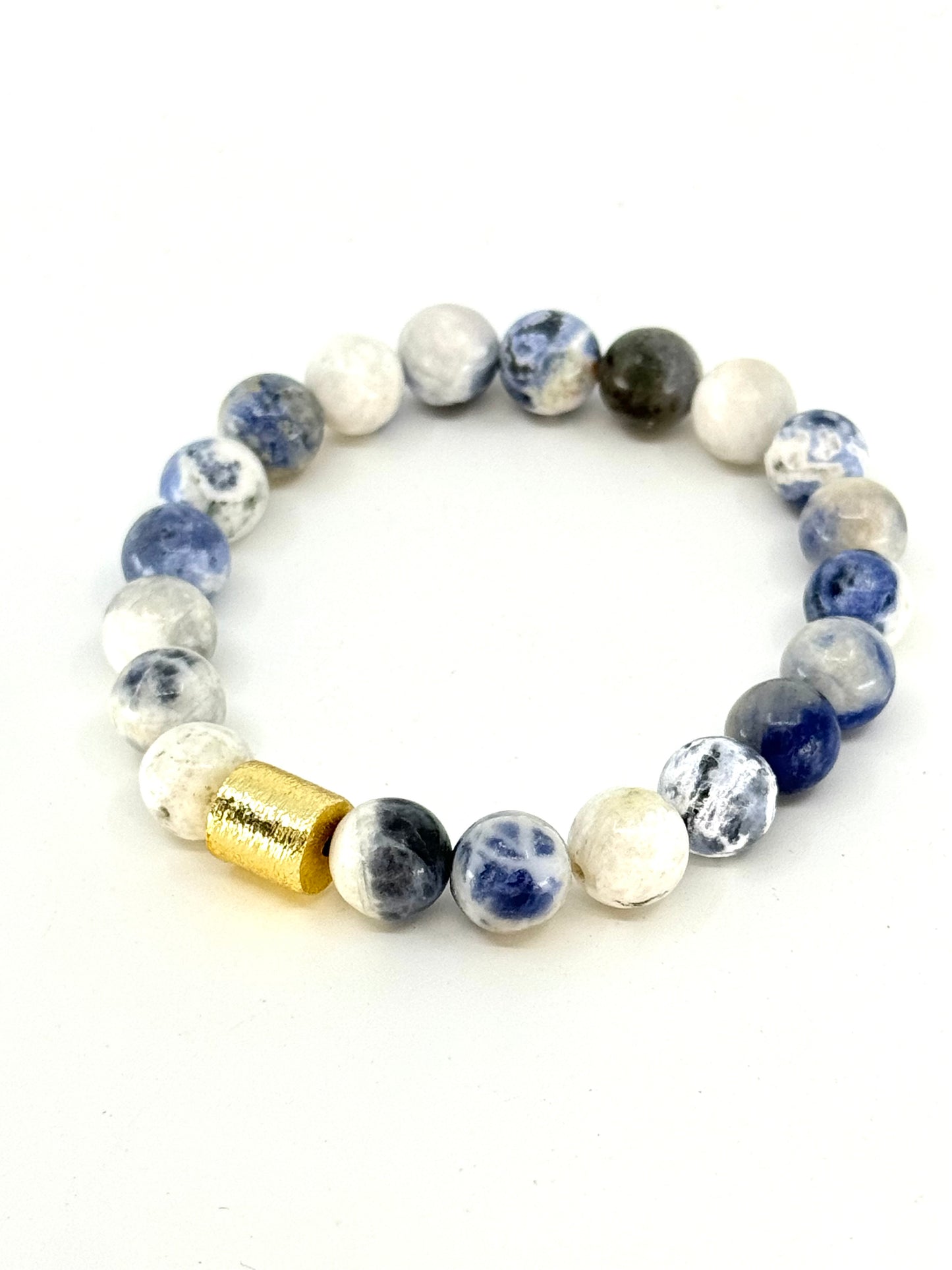 Sodalite | 8mm