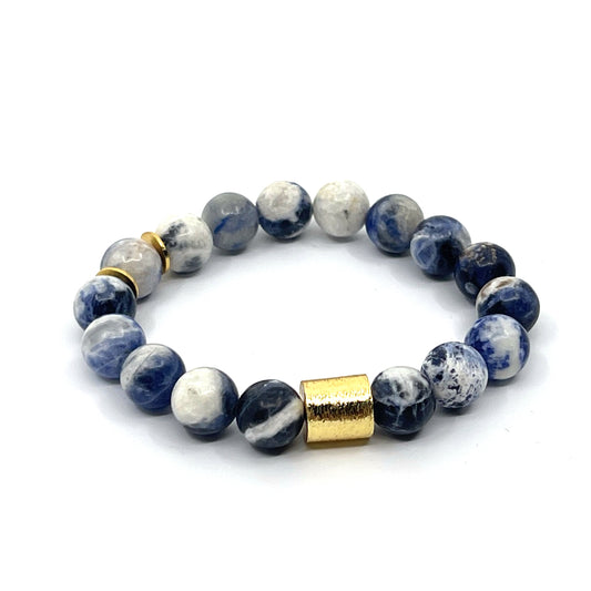 Sodalite