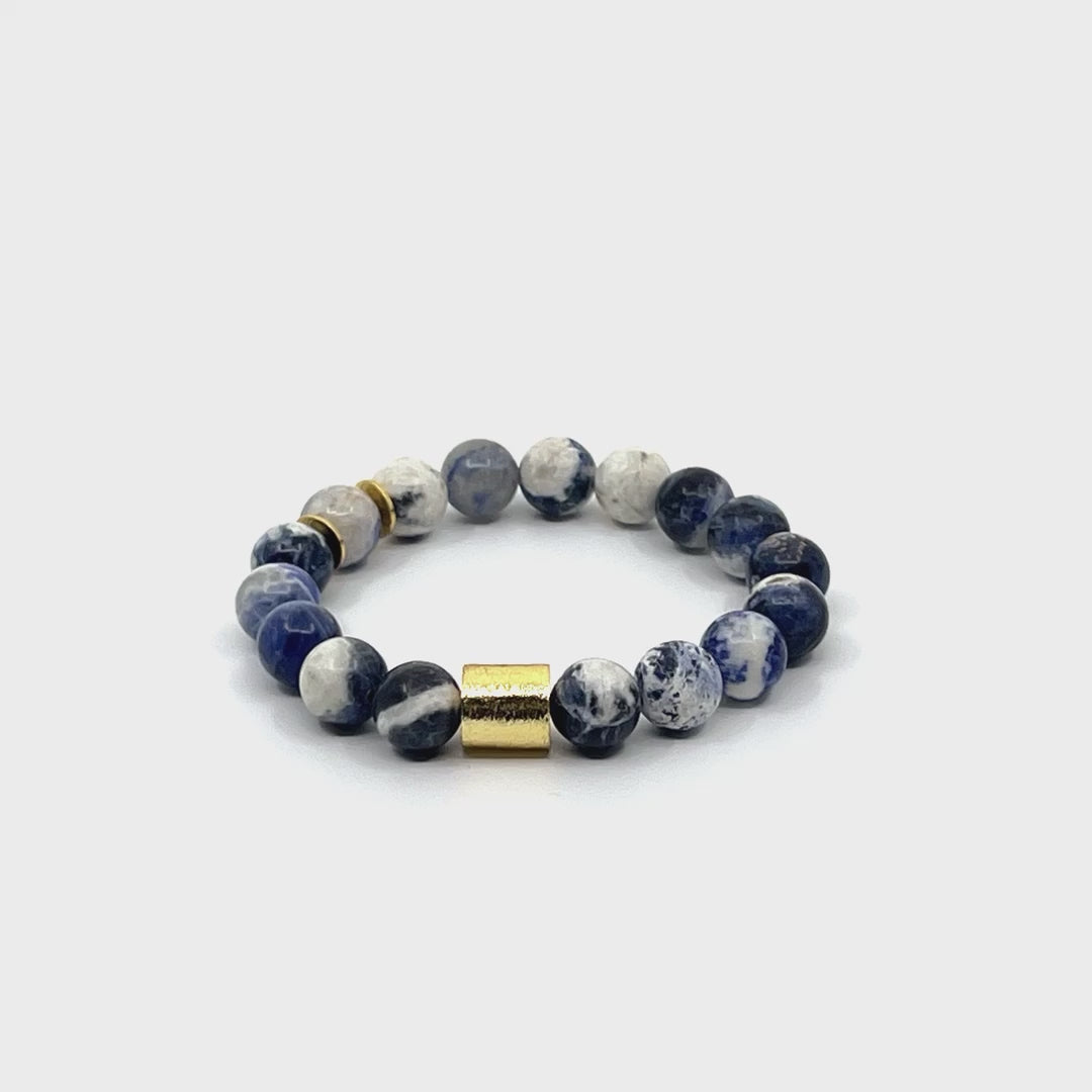 Sodalite | 10mm